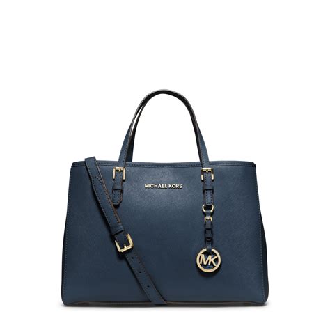 sporttasche michael kors|michael kors saffiano handbag.